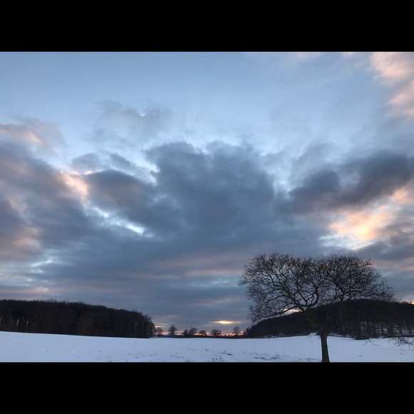 Meet the Posher - Picture 9 of 16